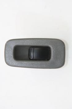 Preview: Schalter Fensterheber hinten rechts 4B12A Daewoo NUBIRA J200