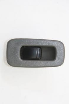 Preview: Schalter Fensterheber hinten rechts 4B12A Daewoo NUBIRA J200