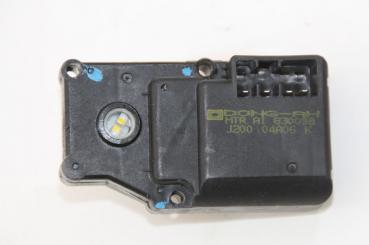 Stellmotor Heizung 830098 Daewoo NUBIRA J200