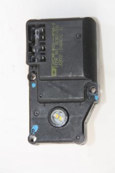 Preview: Stellmotor Heizung 830098 Daewoo NUBIRA J200