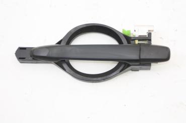 Türgriff außen hinten links 5746A087 Mitsubishi OUTLANDER 2