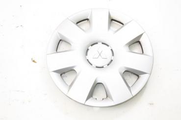 Radkappe A040A Mitsubishi OUTLANDER 2