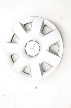 Preview: Radkappe A040A Mitsubishi OUTLANDER 2