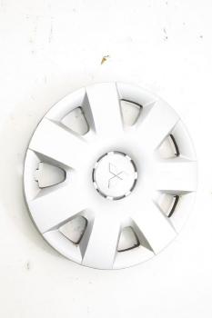 Preview: Radkappe A040A Mitsubishi OUTLANDER 2