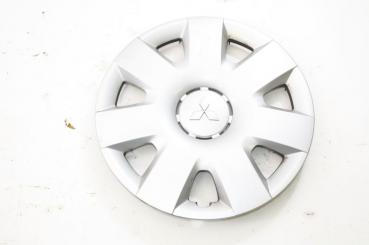 Radkappe A040A Mitsubishi OUTLANDER 2