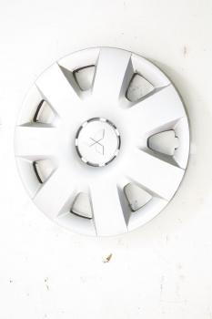 Preview: Radkappe A040A Mitsubishi OUTLANDER 2
