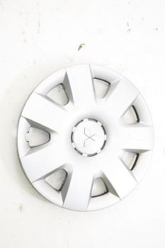 Preview: Radkappe A040A Mitsubishi OUTLANDER 2