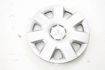 Radkappe A040A Mitsubishi OUTLANDER 2