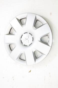 Preview: Radkappe A040A Mitsubishi OUTLANDER 2