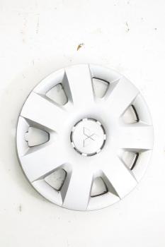 Preview: Radkappe A040A Mitsubishi OUTLANDER 2