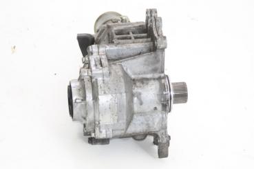 Preview: Getriebe Verteilergetriebe 3200A067 Mitsubishi OUTLANDER 2