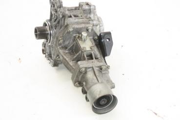 Preview: Getriebe Verteilergetriebe 3200A067 Mitsubishi OUTLANDER 2