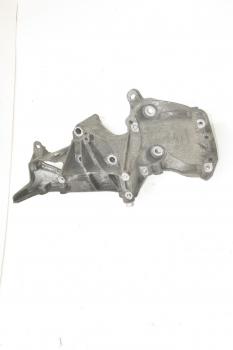 Aggregatehalter 8200160566 Renault CLIO 2