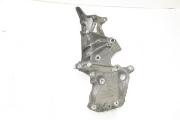 Preview: Aggregatehalter 8200160566 Renault CLIO 2