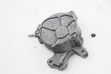 Preview: Vakuumpumpe D1651A2408S Peugeot EXPERT 2 Tepee