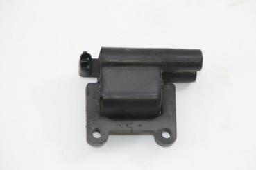 Zündspule Zylinder 3 2730123700 Hyundai TUCSON 1