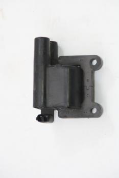 Preview: Zündspule Zylinder 3 2730123700 Hyundai TUCSON 1
