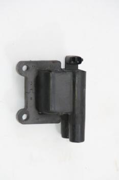 Preview: Zündspule Zylinder 3 2730123700 Hyundai TUCSON 1