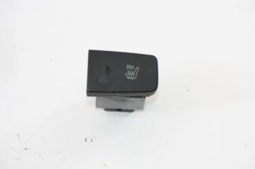 Schalter Sitzheizung 933402E000 Hyundai TUCSON 1