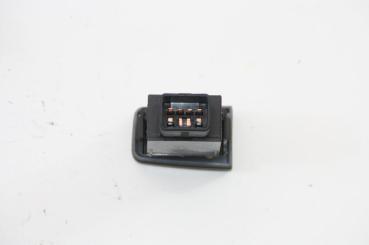 Preview: Schalter Sitzheizung 933402E000 Hyundai TUCSON 1