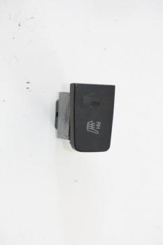 Preview: Schalter Sitzheizung 933402E000 Hyundai TUCSON 1