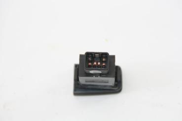 Preview: Schalter Sitzheizung 933202E000 Hyundai TUCSON 1