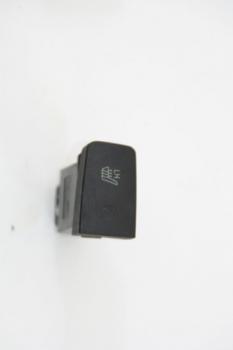 Preview: Schalter Sitzheizung 933202E000 Hyundai TUCSON 1