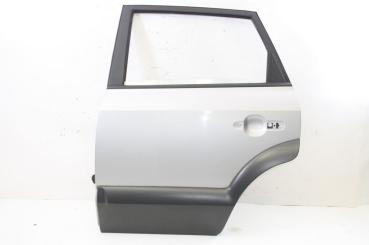 Tür hinten links 770032E050 Hyundai TUCSON 1