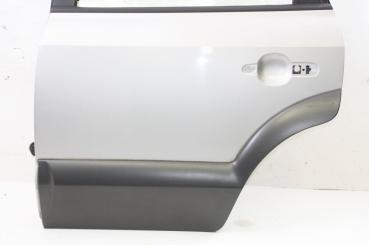 Preview: Tür hinten links 770032E050 Hyundai TUCSON 1
