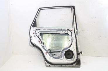Preview: Tür hinten links 770032E050 Hyundai TUCSON 1