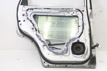 Preview: Tür hinten links 770032E050 Hyundai TUCSON 1