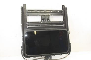 Schiebedach Glas 816202E000 Hyundai TUCSON 1