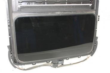 Preview: Schiebedach Glas 816202E000 Hyundai TUCSON 1