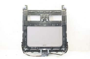 Preview: Schiebedach Glas 816202E000 Hyundai TUCSON 1