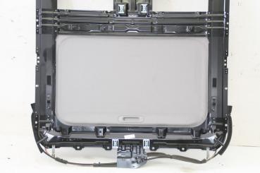 Preview: Schiebedach Glas 816202E000 Hyundai TUCSON 1
