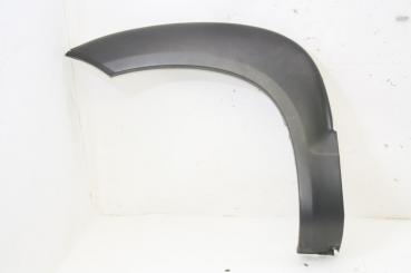 Kotflügel Verbreiterung 877112E000 Hyundai TUCSON 1