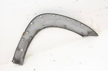 Preview: Kotflügel Verbreiterung 877112E000 Hyundai TUCSON 1
