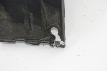 Preview: Kotflügel Verbreiterung 877112E000 Hyundai TUCSON 1
