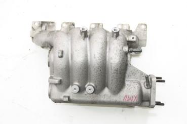 Ansaugkrümmer 2831023900 Hyundai TUCSON 1