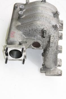 Preview: Ansaugkrümmer 2831023900 Hyundai TUCSON 1