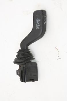 Schalter Scheibenwischer 90243395 Opel ASTRA G Caravan