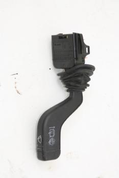 Schalter Scheibenwischer 90243395 Opel ASTRA G Caravan
