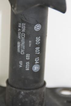 Preview: Pralldämpfer vorn rechts 3B0807134A VW PASSAT Variant 3B