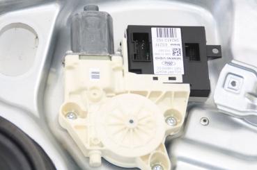 Preview: Fensterheber elektrisch vorn rechts 4M5T14553AA Ford FOCUS 2 Turnier