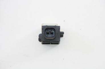 Preview: Airbag Sensor rechts 3M5T14B342AB Ford FOCUS 2 Turnier