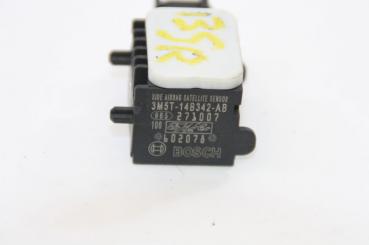 Preview: Airbag Sensor rechts 3M5T14B342AB Ford FOCUS 2 Turnier