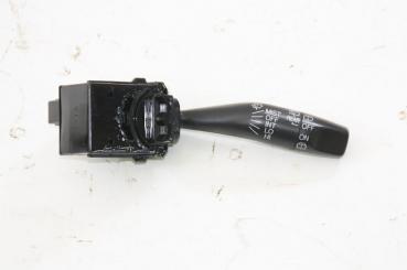 Schalter Scheibenwischer 1716 Honda CIVIC 7 Hatchback EU EP