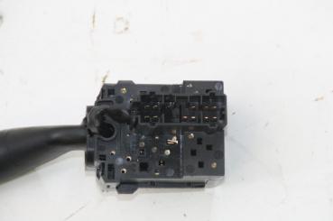 Preview: Schalter Scheibenwischer 1716 Honda CIVIC 7 Hatchback EU EP