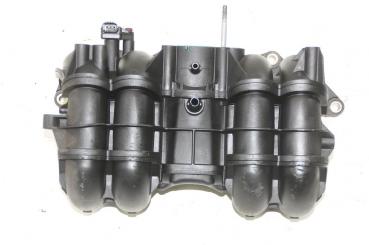 Ansaugkrümmer 17100PLAG01 Honda CIVIC 7 Hatchback EU EP