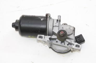Scheibenwischermotor vorn 981102F000 Kia CERATO